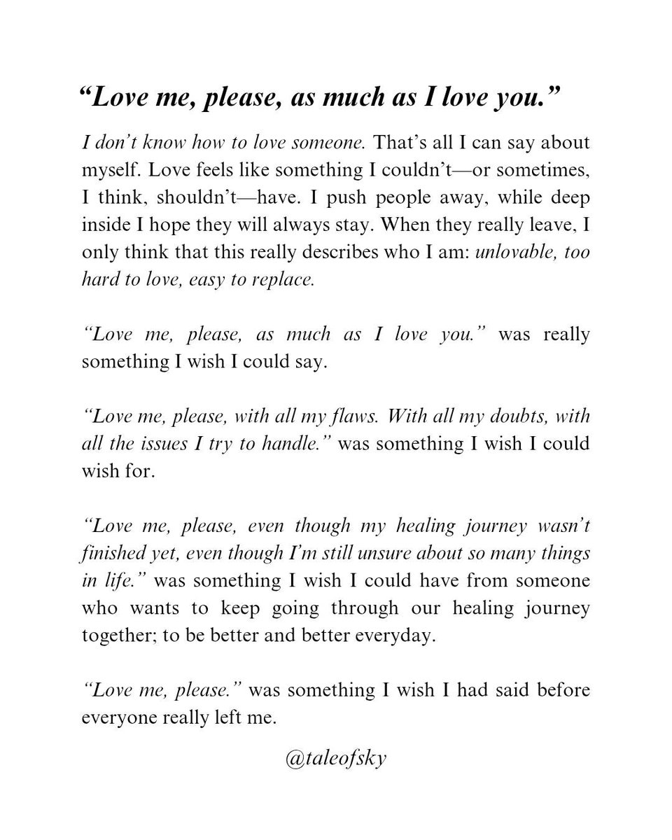 Writing Corner. tweet media