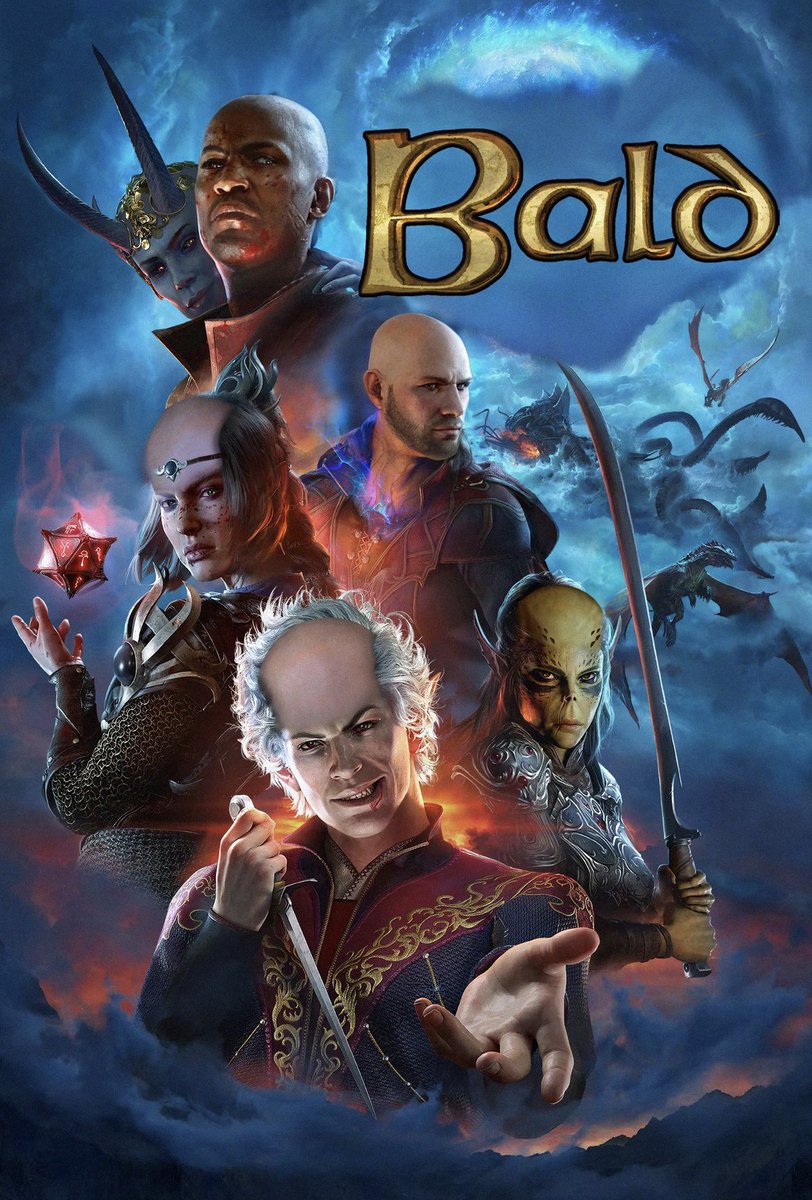 Dezz Malone, 3rd of his name, Art Churner ✏️ tweet media