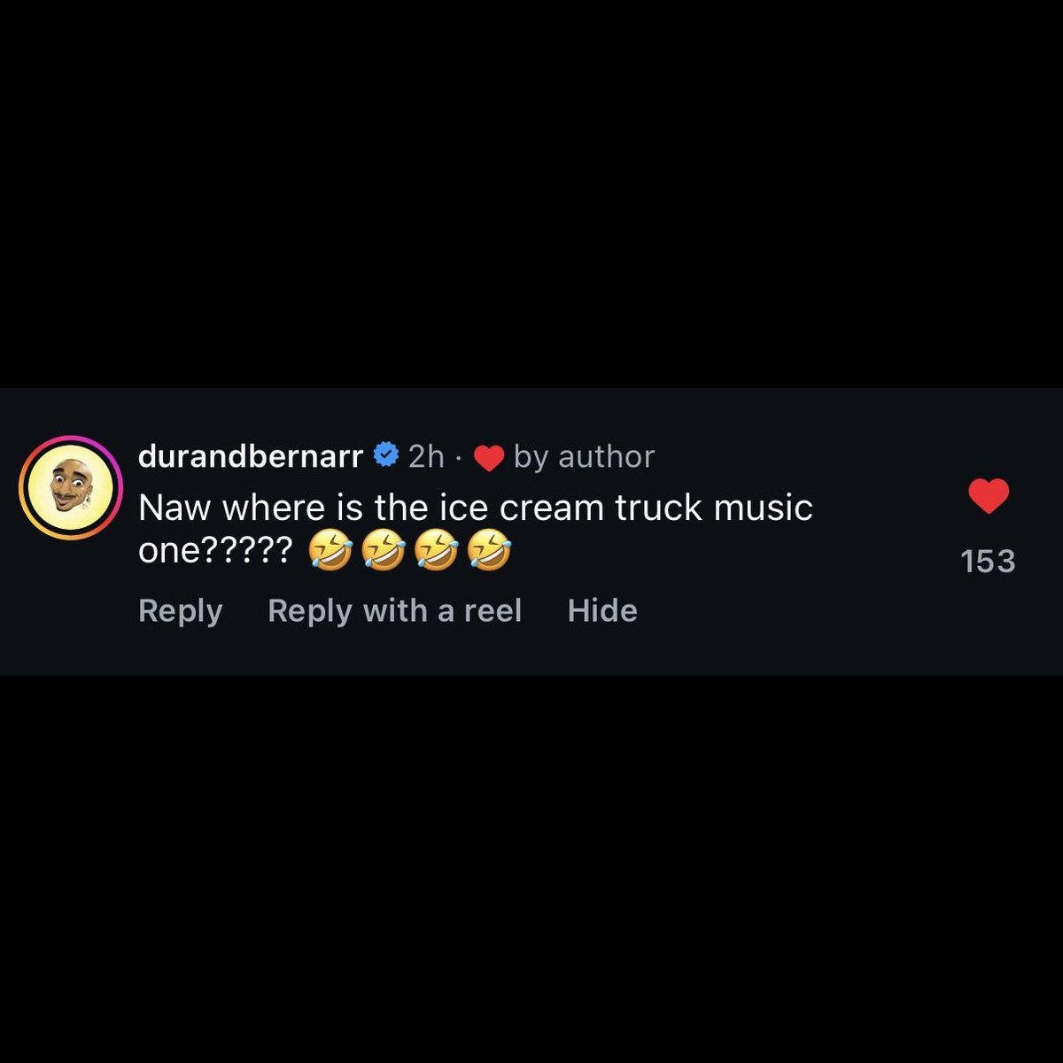 _melayela_'s tweet image. When Durand calls… you get him some ice cream 🍦 
#GRAMMYs 
#GRAMMYs2026