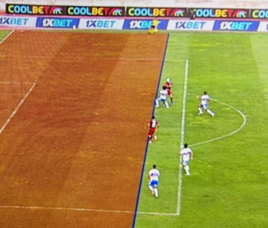 TodoxCDLS tweet media