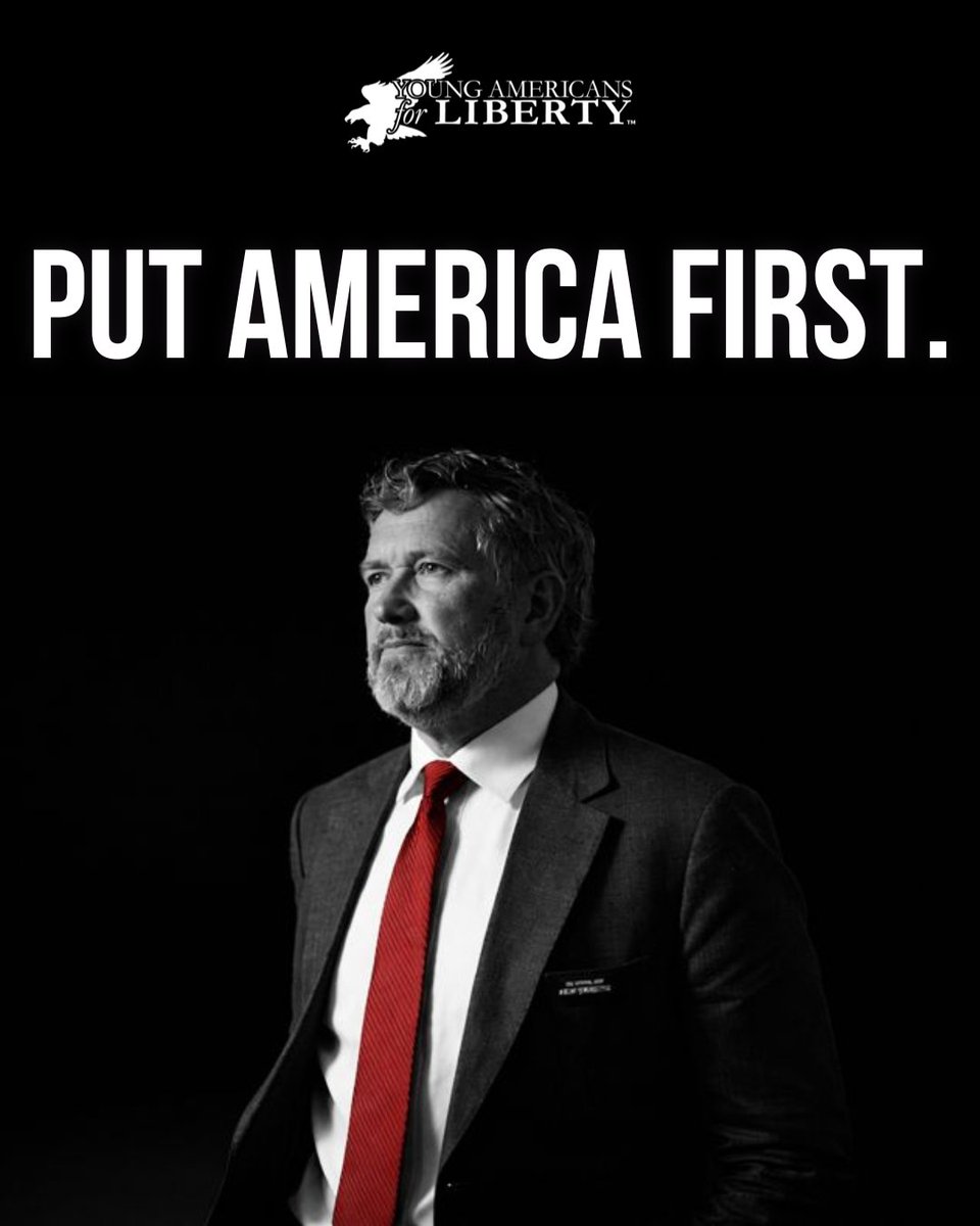 joefish457's tweet photo. @charliekirk11 @realChristianG2 https://t.co/vPvBc7xjhp