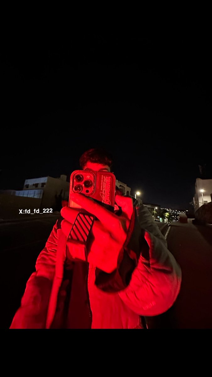 قشاشة🧹 tweet media