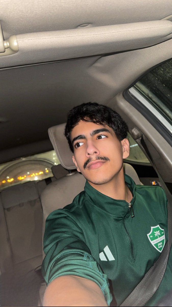 عبدالله بن عبدالرحمٰن 🇸🇦 tweet media