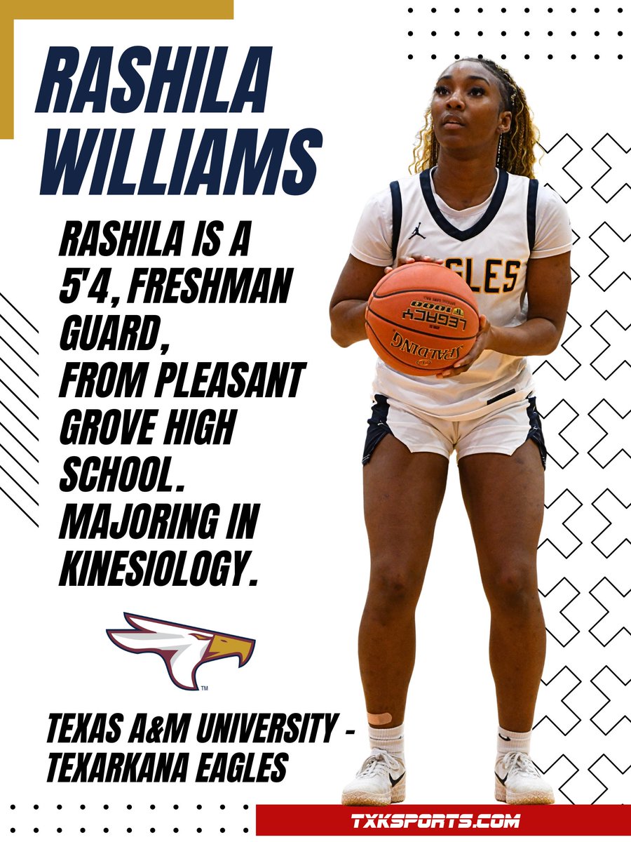 txkSports tweet media