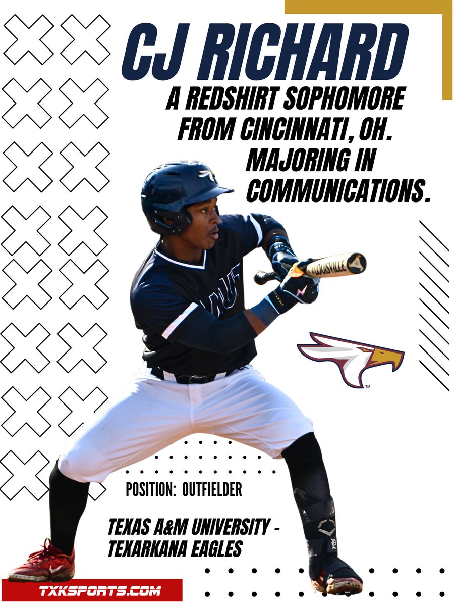 txkSports tweet media