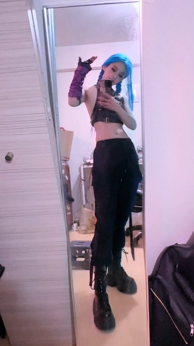 桃坂レイ tweet media