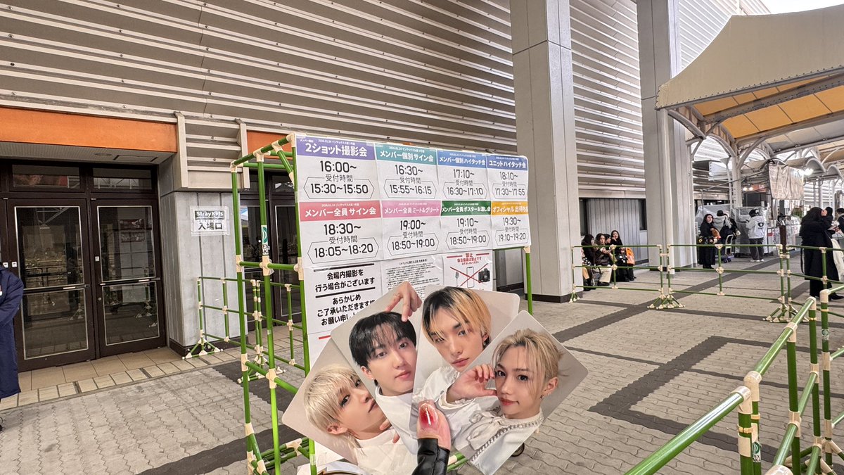 桃坂レイ tweet media