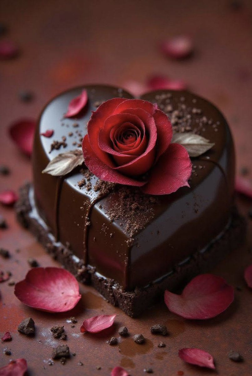 Amandasatiro tweet media