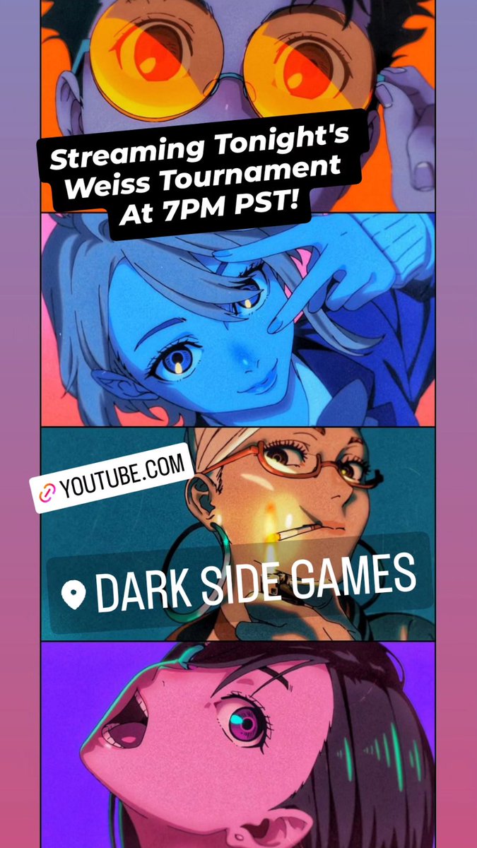 2one2ded tweet media