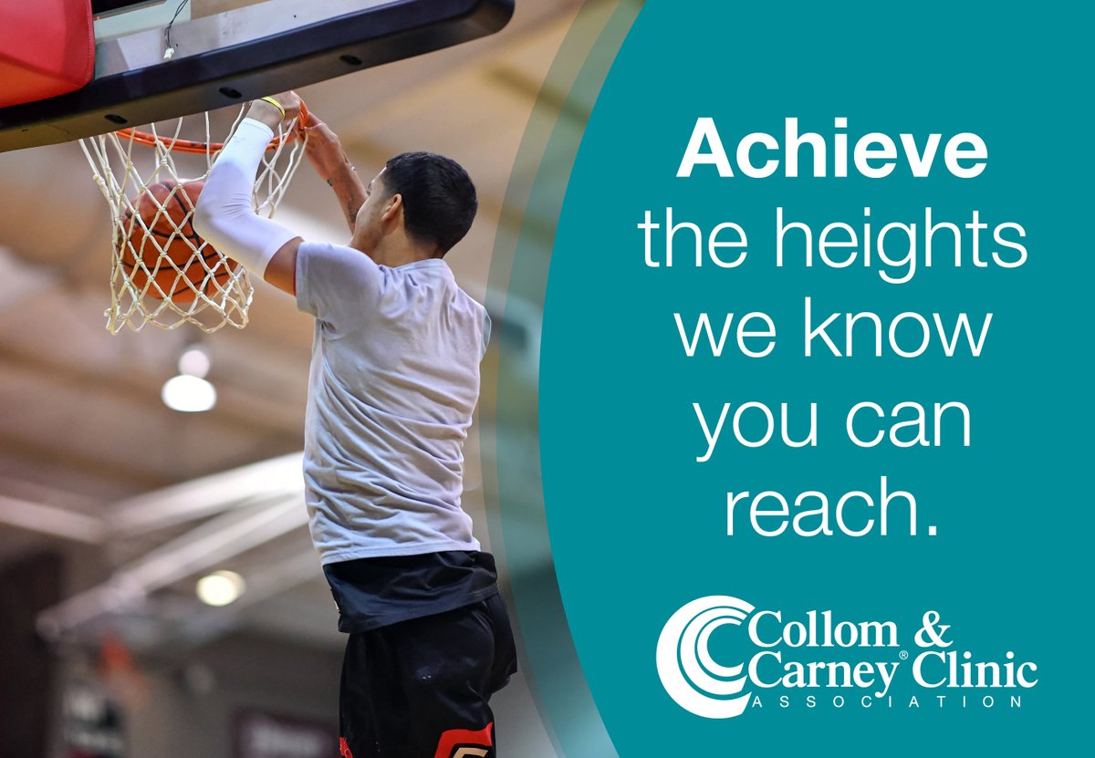 txkSports tweet media