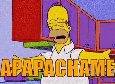Yo recibiendo a Nico después de mentarle su madre cada vez que venía