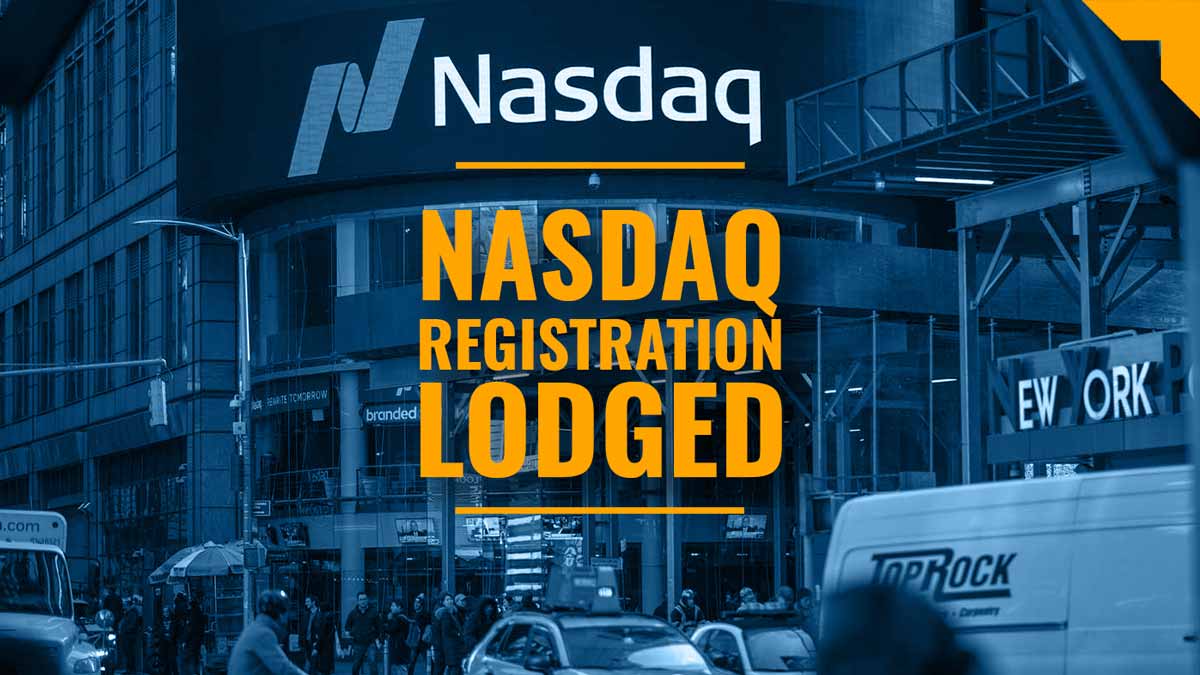 Resolution Minerals tweet media