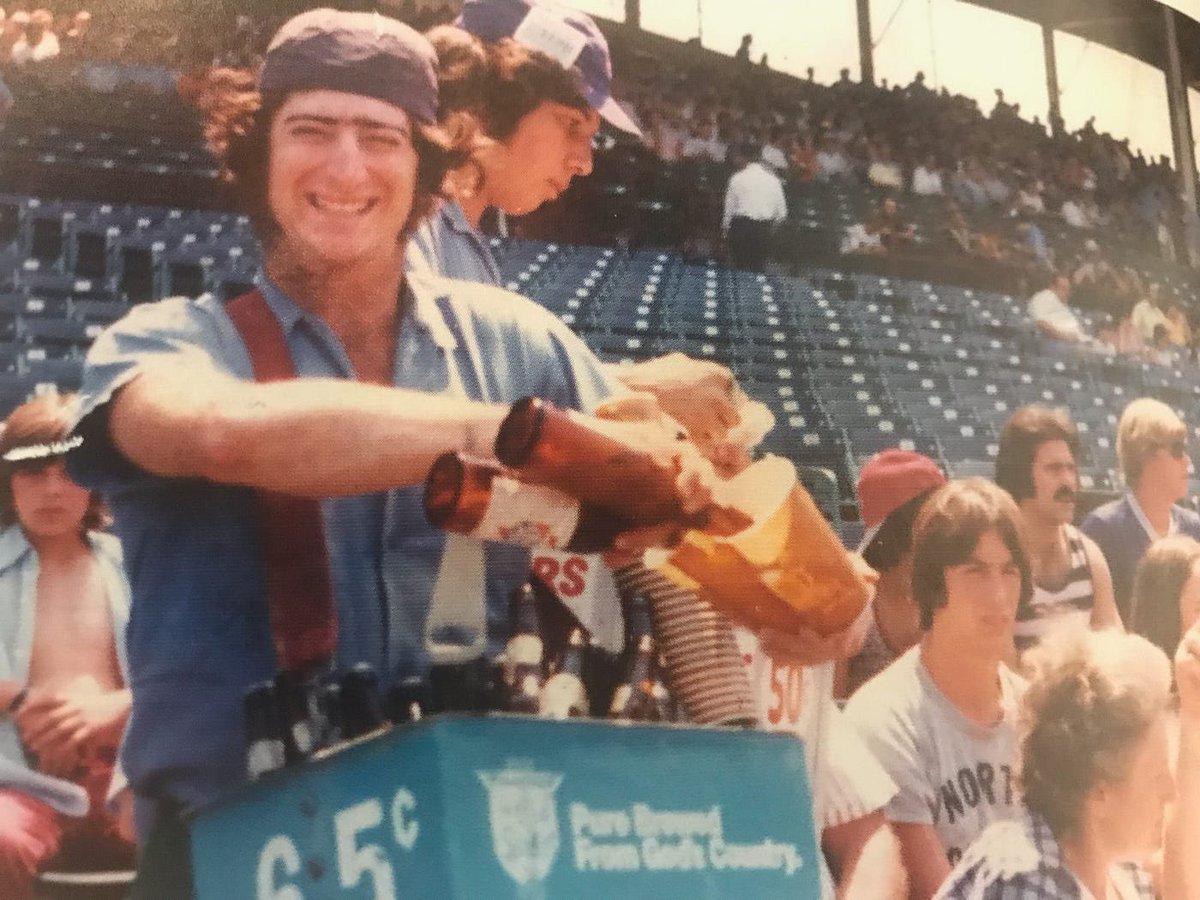 OldTimeHardball tweet media