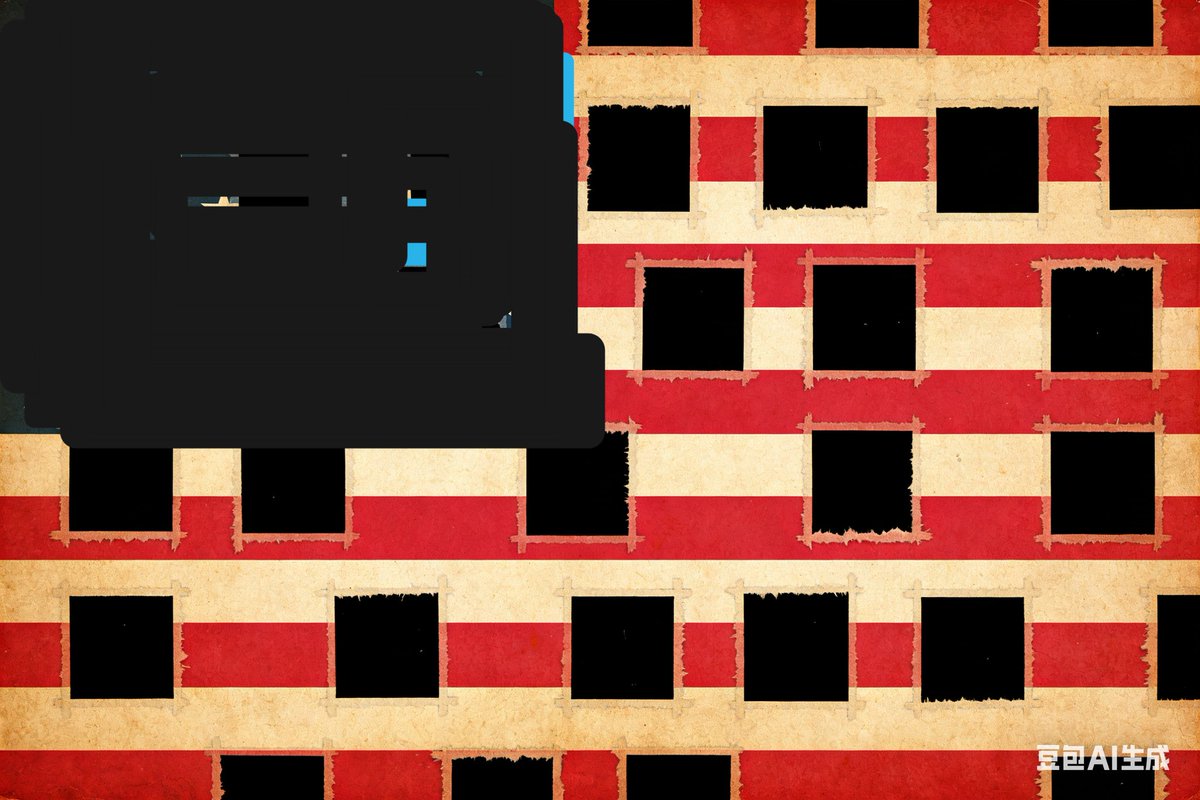 United Black Box of America (UBBA) 北美眾合盒子國