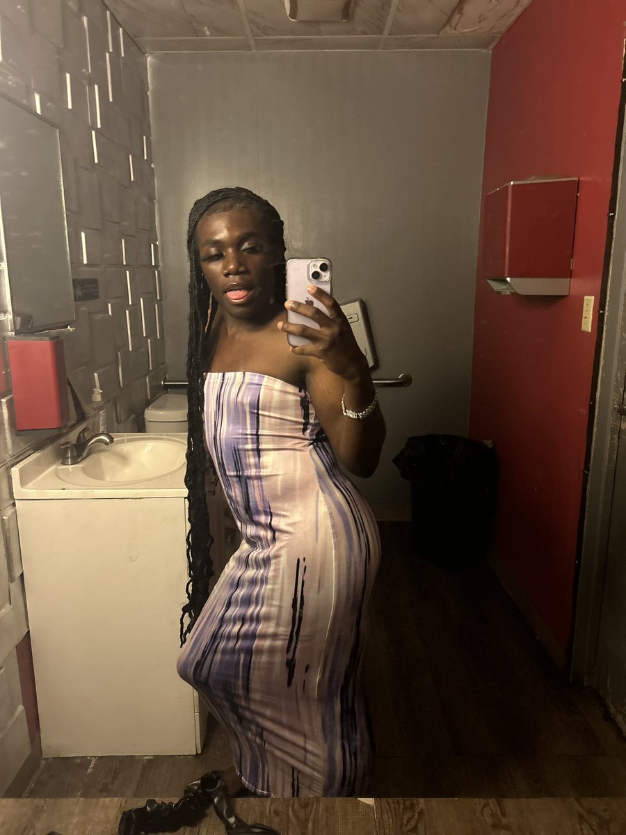 ✨💙 901.Nova ✨💙 tweet media