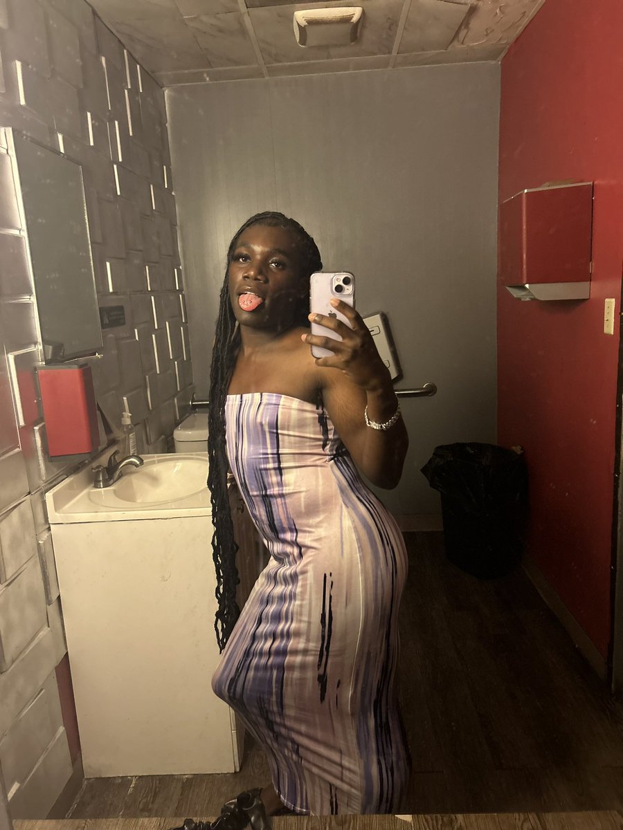 ✨💙 901.Nova ✨💙 tweet media