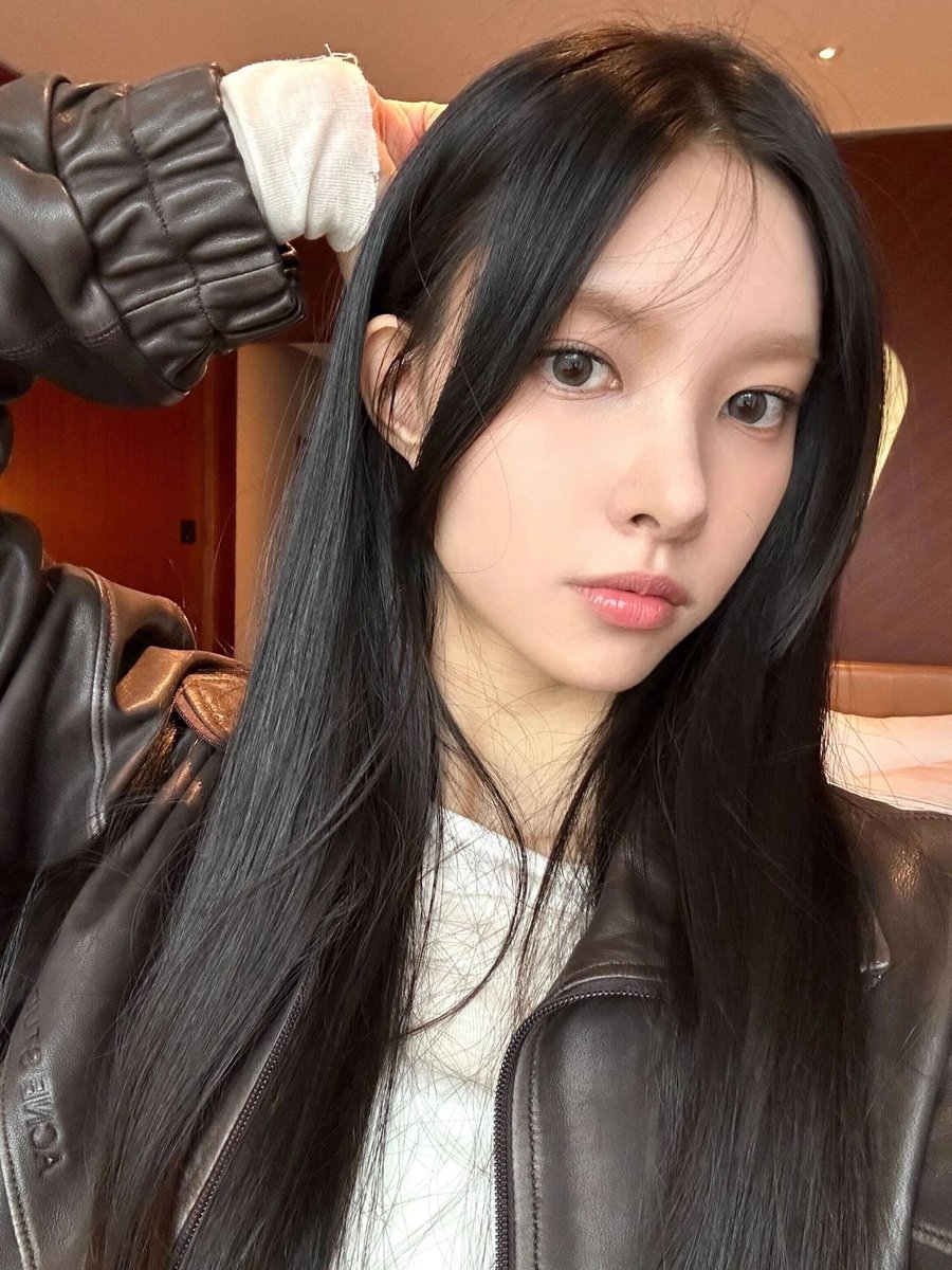 ͏𝐀𝙿𝙿𝐋𝙴 𝕔i𝕕e𝕣s 🍎♡ tweet media