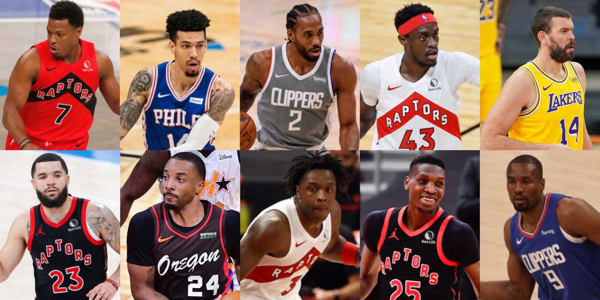 KevinF3394's tweet image. This NBA is long gone you can’t put together 1-10 deep like this anymore. Looking back just wow.