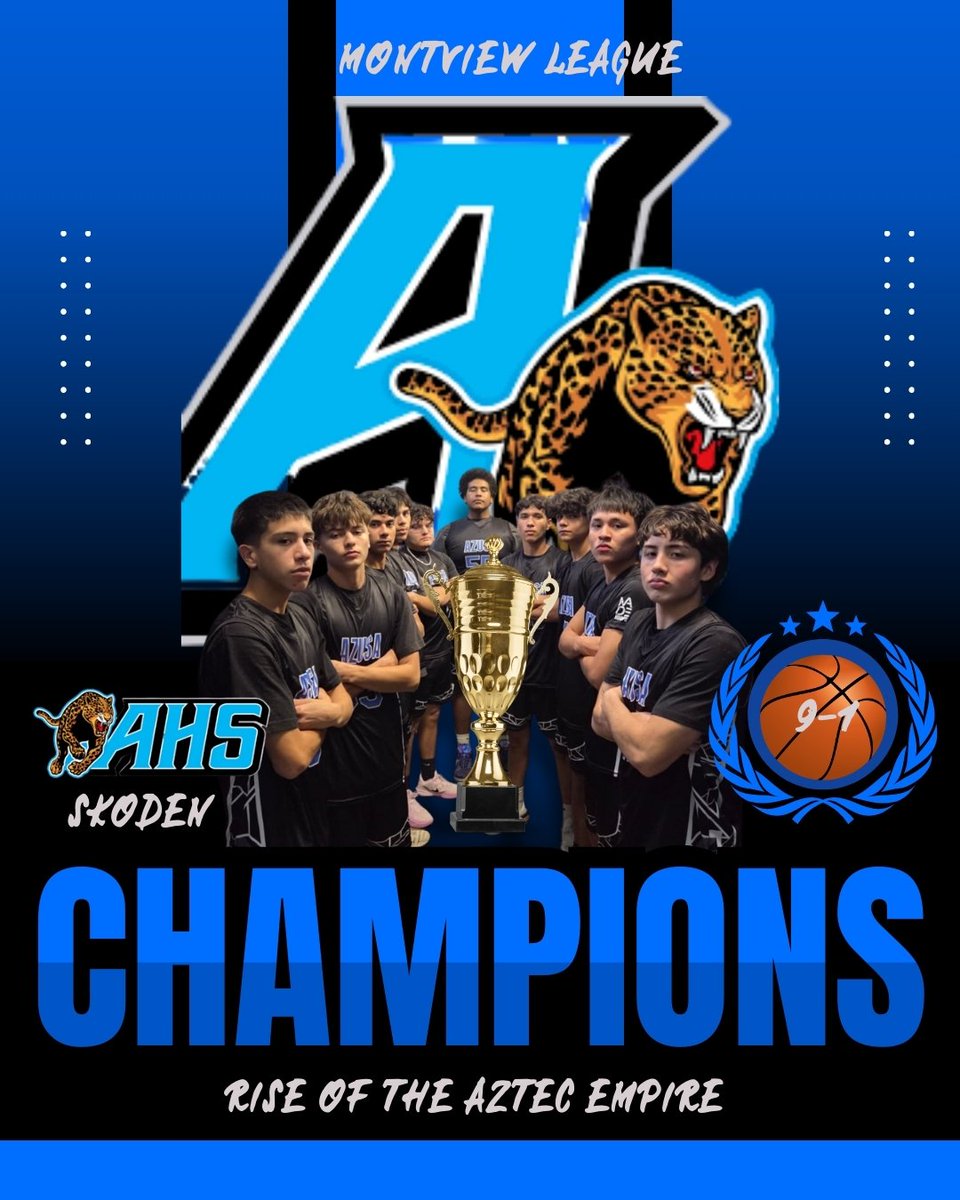 azusaaztecsmbb's tweet photo. 9-1 Conference Champs
Berl Foerch 18pts 16reb
@HoopsCal @James_Escarcega @MattyK31 @SGVNSports @toddmalecki @210PrepSports
#skoden #stoodis #azusahighschool #azusaaztecs #ahs #riseoftheaztecempire #aztechoops #aztecbasketball #rezball #thenorthremembers #azusabasketball https://t.co/MsDY95BlUh