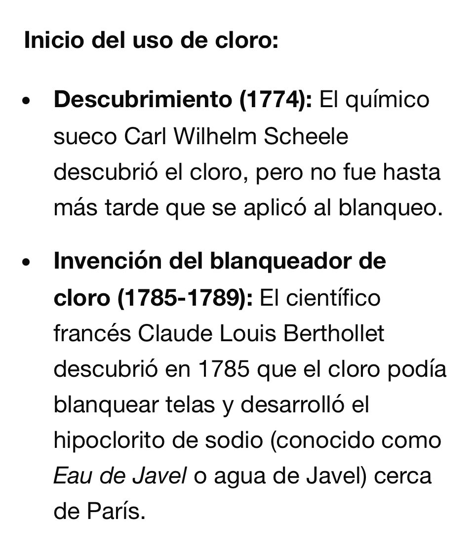 MarioPharma's tweet image. Órale!!!