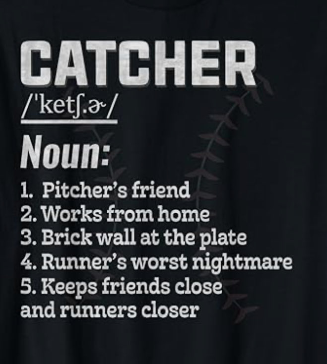 Rommeney “Noodle” Patrey tweet media