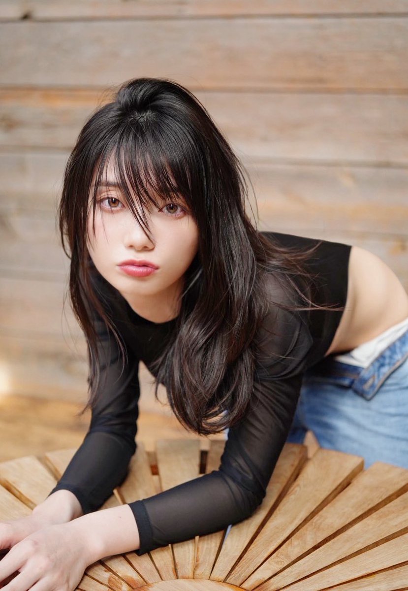 kanna_seto0510's tweet photo. おはよう☀️

今日はお仕事だよ〜っ🥺🫶🏻
一緒に頑張ってくれる人いるかな？？？ https://t.co/rle5oQWxMq