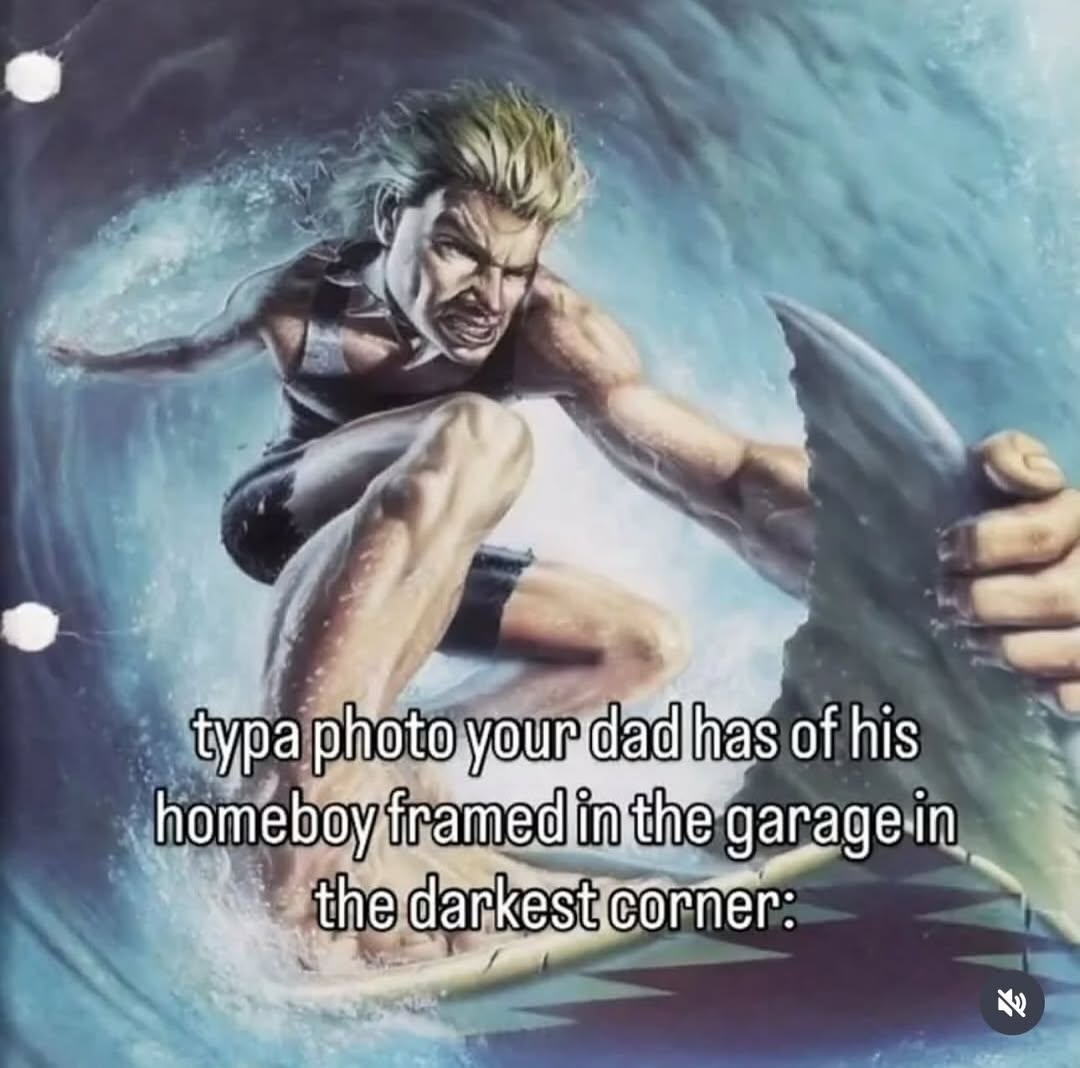 Your Typical Local Man (@localbateman) on Twitter photo 