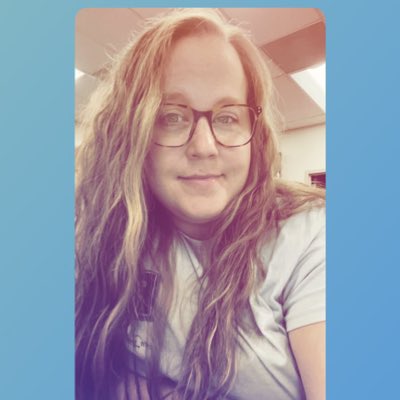 Jordan tweet media