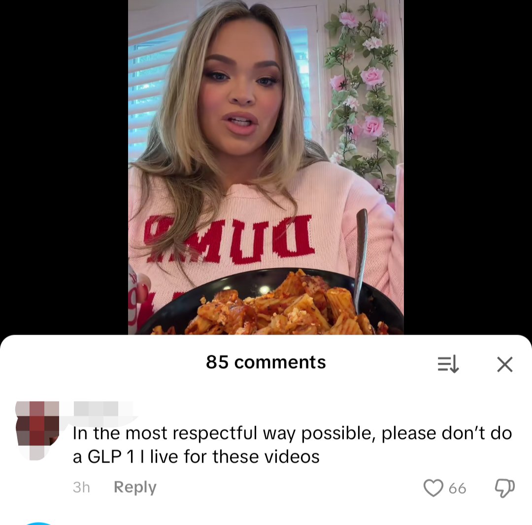 𝖈𝖔𝖔𝖑 tweet media
