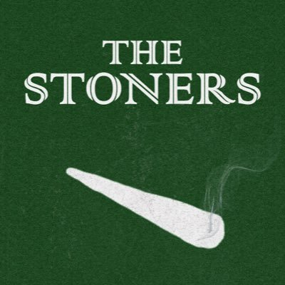 The Sudrian Stoners is a collective formed by <a href="/CJ_420_69/">CJ</a>, <a href="/SudderyMedia/">𝕊𝕦𝕕𝕕𝕖𝕣𝕪 ℙ𝕣𝕠𝕕𝕦𝕔𝕥𝕚𝕠𝕟</a>, @toctmedia, &amp; <a href="/VictownProduct/">Vicarstown Productions</a>. We also have other members who will be listed in this thread. The idea is collaboration from all of us to make the best content we can as a team.

[Members &amp; other info below]