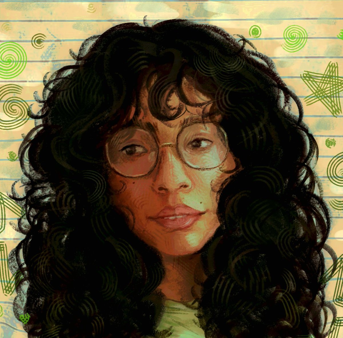 vik 🏳️‍⚧️ SAW MCR tweet media