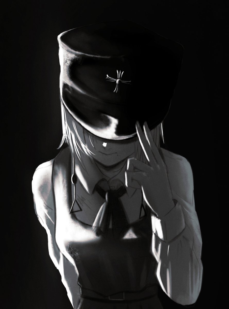 #chainsawman 
#チェンソーマン