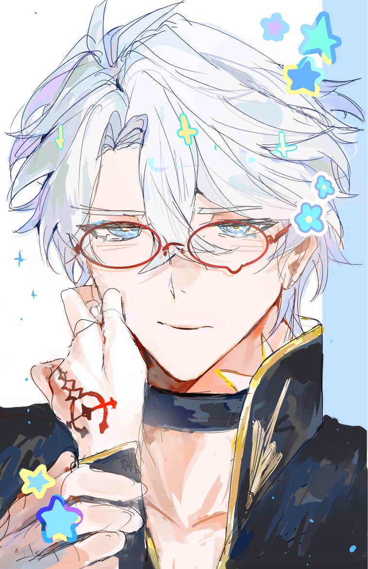 Chionelll tweet media