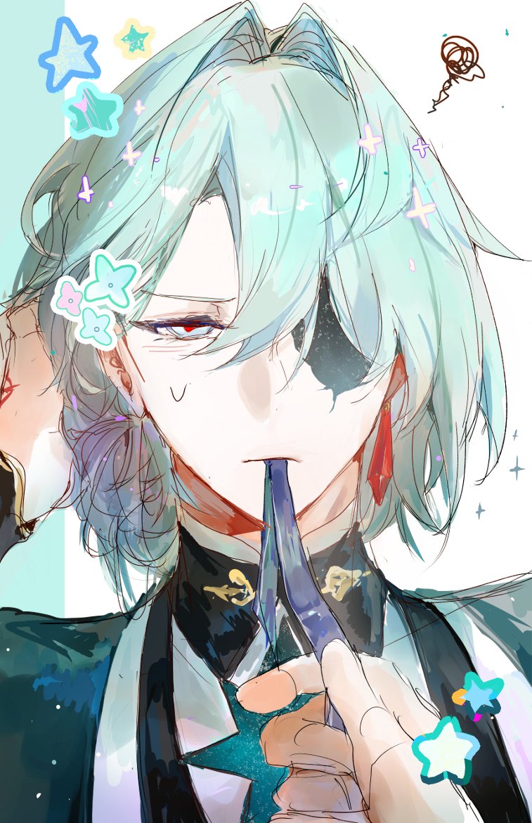 Chionelll tweet media