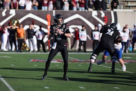 Reece Simpson tweet media