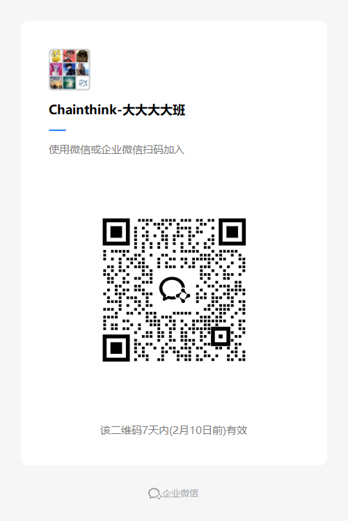 Charlie-ChainThink tweet media