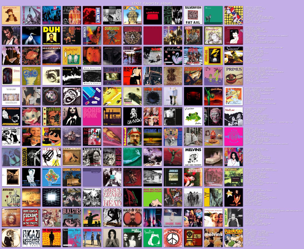 w1dowermaker's tweet image. Follow me *ufo flies past* Wait what was that
#musictwt