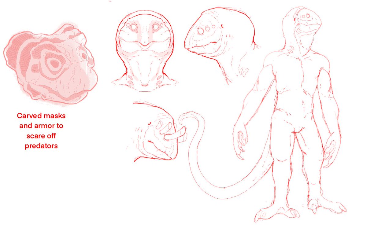 Whitney🇮🇪☘️ (@mountwhitney) on Twitter photo 