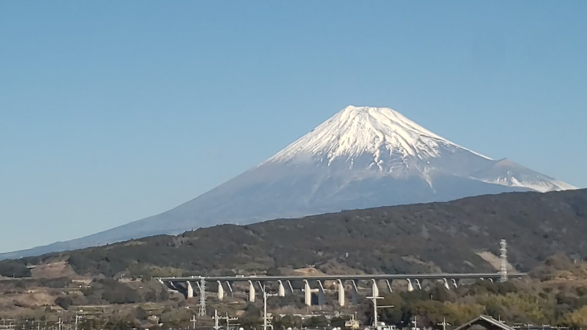 もこ 📡7N3AKY🎺 tweet media