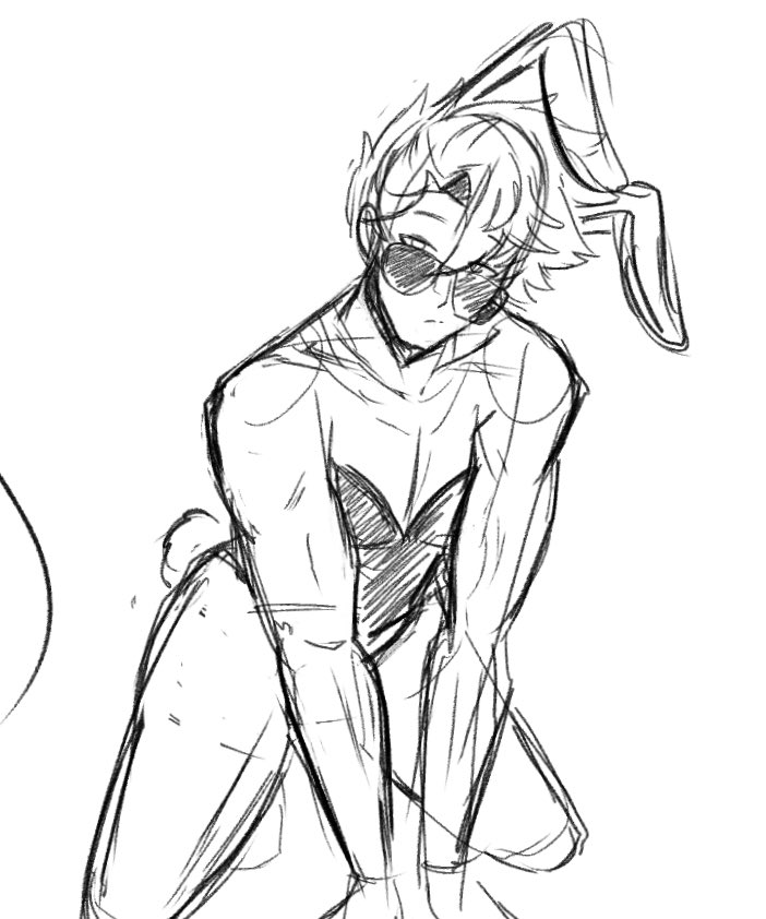 pjon 🦆🧢 | silly peanutguy tweet media