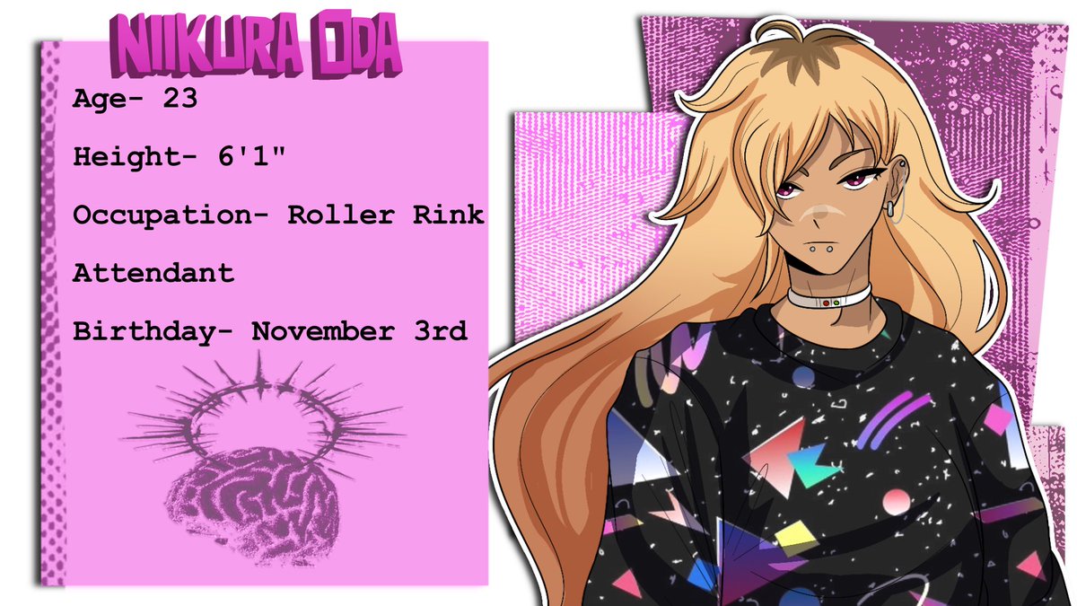 Mindlock Protocol tweet media