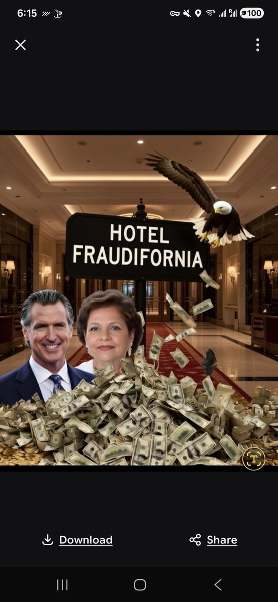 <a href="/Milajoy/">Mila Joy</a> On a dark smoggy freeway, gridlock in my hair
Warm smell of wildfires, ash floating through the air
Up ahead in the distance, I saw a shimmering scam
My wallet grew lighter and my patience grew thin
I had to pull over for the night
There he stood in the doorway (perfect hair,