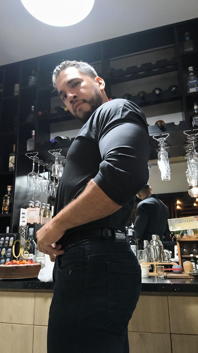 potrobar tweet media