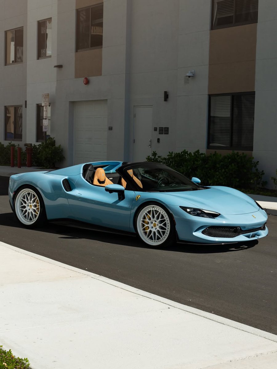 Auto Addict tweet media