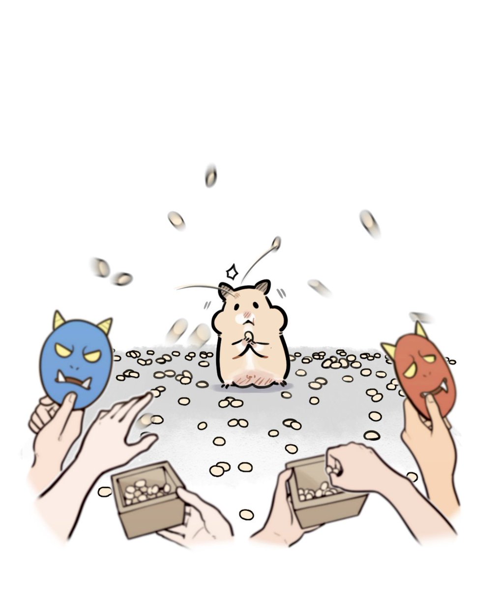 シュレディンガーの猫 (@wWEGENiWA1Swa9o) / Posts / X