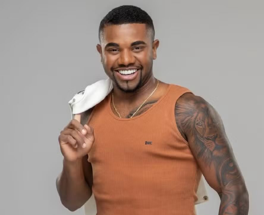 Dudu's tweet image. FINALMENTE UM BBB PRA APAGAR ISSO AQUI