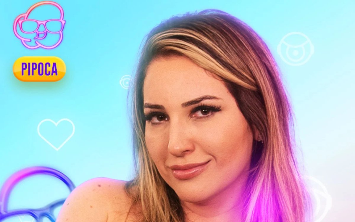 Dudu's tweet image. FINALMENTE UM BBB PRA APAGAR ISSO AQUI