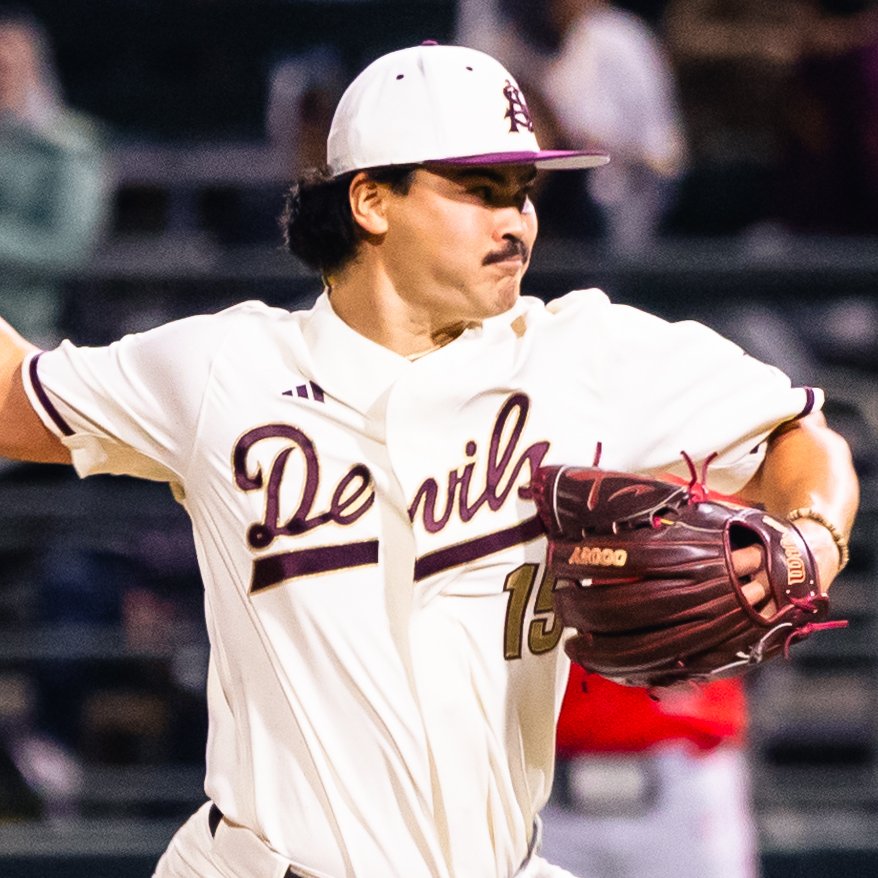 MLB Pipeline tweet media