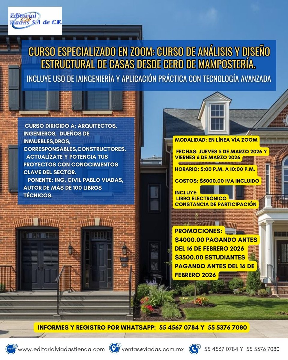 Editorial Viadas (@editorialviadas) on Twitter photo 