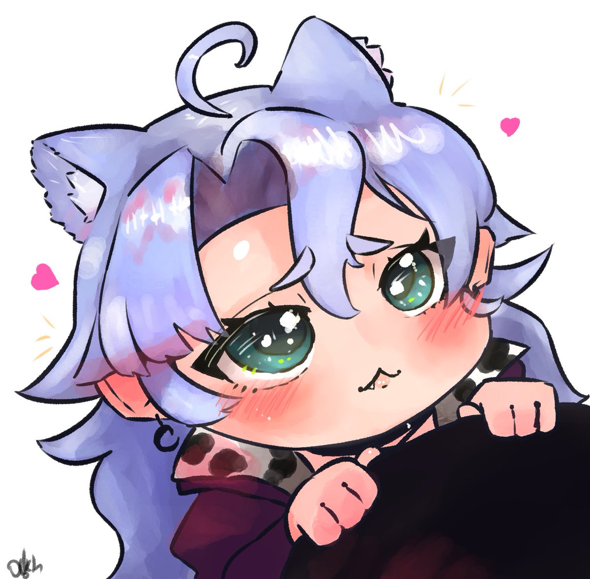 「do you remember the Pleading Michiru? We」|Ouchi🍡👹Vartist+CEO of gyaruのイラスト